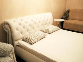 Na Paveletskoy Apartment, Moscow, Moscow